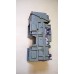 RT316 PRC316 RADIO UNIT ASSY TYPE B EX RESERVE AS NEW!!